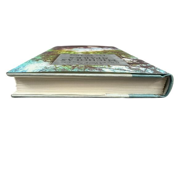 The Wedding by Nicholas Sparks (Hardcover) - Picture 6 of 6